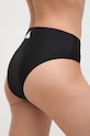 Plavkové nohavičky adidas IT8573 čierna SS24