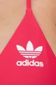 Dvojdielne plavky adidas Originals Dámsky