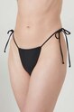 adidas Originals costum de baie din două piese negru IT8632