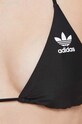 adidas Originals costum de baie din două piese IT8632