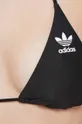 Роздільний купальник adidas Originals