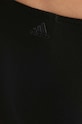 adidas dwuczęściowy strój kąpielowy IU0758