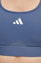 Αθλητικό σουτιέν adidas Performance Powerreact IU1713