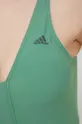 Jednodijelni kupaći kostim adidas Performance Iconisea Ženski