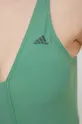 Слитный купальник adidas Performance Iconisea Женский