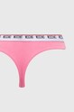 Tanga Moschino Underwear 3-pack 2303.4402