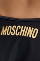 Oblečení Plavkové kalhotky Moschino Underwear 5921.4901 černá
