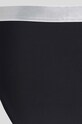 Karl Lagerfeld chiloti de baie negru 240W2217