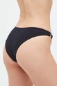 Karl Lagerfeld chiloti de baie 240W2202 negru SS24