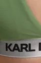 Karl Lagerfeld biustonosz Damski