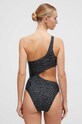 Îmbrăcăminte Karl Lagerfeld costum de baie dintr-o bucată 240W2208 verde