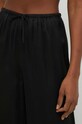 Chantelle negru C12YE0.03M