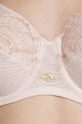 Chantelle sutien C11YMU.0JV roz