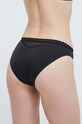 Chantelle chiloti C11ZA0.011 negru SS24