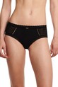 Chantelle chiloti figi negru C11ZB0.011