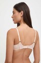 Îmbrăcăminte Chantelle sutien C11ZM0.011 bej