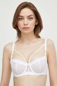Бюстгальтер Chantelle мереживо білий C11ZM5.010