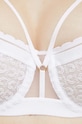 Chantelle sutien alb C11ZM5.010