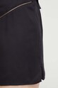 Chantelle pantaloni scurti de pijama negru C12XE5.011