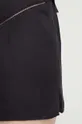 чёрный Пижамные шорты Chantelle