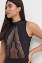 Îmbrăcăminte Chantelle body C11YT9.03M gri
