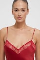 Chantelle koszulka nocna czerwony C11U40.0ME