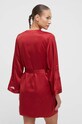 Oblečenie Župan Chantelle C11U50.0ME červená