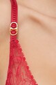 Chantelle sutien rosu C21U20.0ME