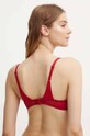 Chantelle biustonosz C21U50.0ME czerwony SS24