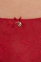 Ruházat Chantelle brazil bugyi C21U90.0ME piros