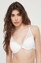 Бюстгальтер Chantelle кружево белый C21U20.0LW