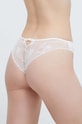 Chantelle tanga C21U90.0LW alb SS24