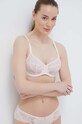 Бюстгальтер Chantelle C17Q10.0JV рожевий SS24
