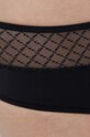 Трусы Chantelle чёрный C16M40.011
