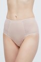 Chantelle chiloti figi roz C16M80.0RG