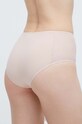 Chantelle chiloti C16M80.0RG roz SS24