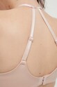 Oblečenie Podprsenka Chantelle C16MNA.0RG béžová