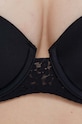 Podprsenka Chantelle černá C13FN0.011
