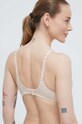 Oblečenie Podprsenka Chantelle C13FN0.01N béžová