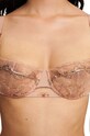 Chantelle X biustonosz C06GN7.00Q beżowy SS24