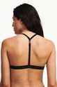 Бюстгальтер Chantelle X C06GPF.011 чёрный SS24
