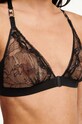 Одежда Бюстгальтер Chantelle X C06GPF.011 чёрный