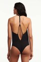 Chantelle X body C06GT9.011 negru SS24