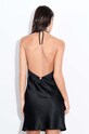 Chantelle X camasa de noapte C016W5.011 negru SS24