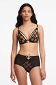 Gaćice Chantelle X C05GC5.011 crna