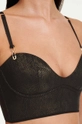 Chantelle X reggiseno nero