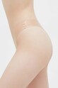 Chantelle stringi SOFT STRETCH C11DG9.0X7 beżowy SS24