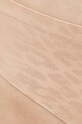 Στρινγκ Chantelle SOFT STRETCH μπεζ C11DG9.0X7