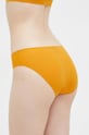 Chantelle figi SOFT STRETCH C26430.086 żółty SS24