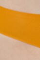 Chantelle chiloti SOFT STRETCH galben C26430.086